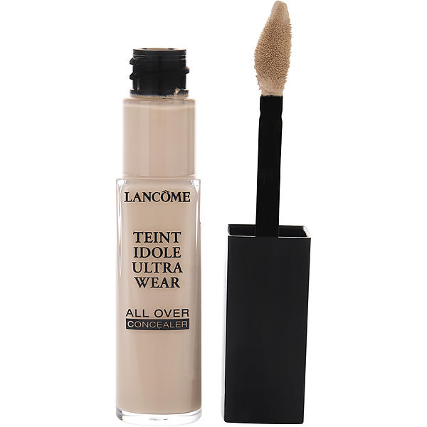 Teint Idole Ultra Wear All Over Concealer - # 250 Bisque Warm 0.43oz