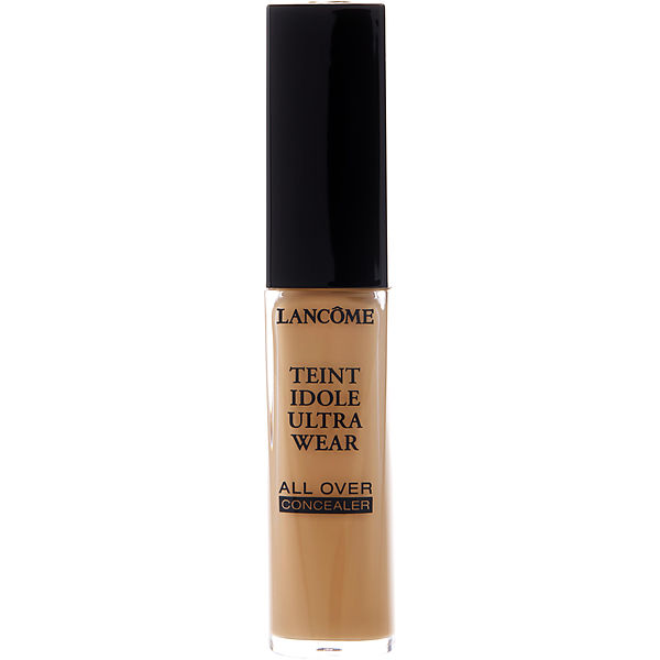 Teint Idole Ultra Wear All Over Concealer - # 435 Bisque Warm 0.43oz