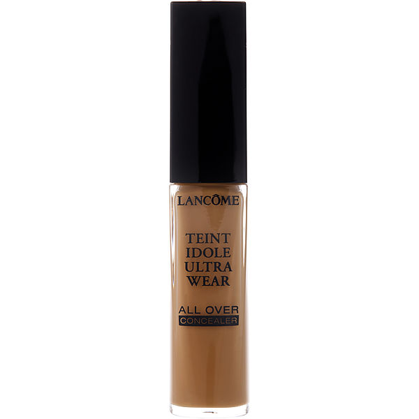 Teint Idole Ultra Wear All Over Concealer - # 500 Suede Warm 0.43oz