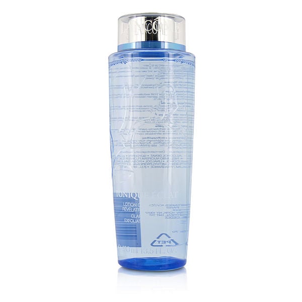 Tonique Eclat 400ml/13.4oz