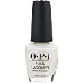 Opi Funny Bunny Nail Lacquer 0.5oz