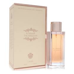 Eau De Parfum Spray 3.4 Oz/100 Ml