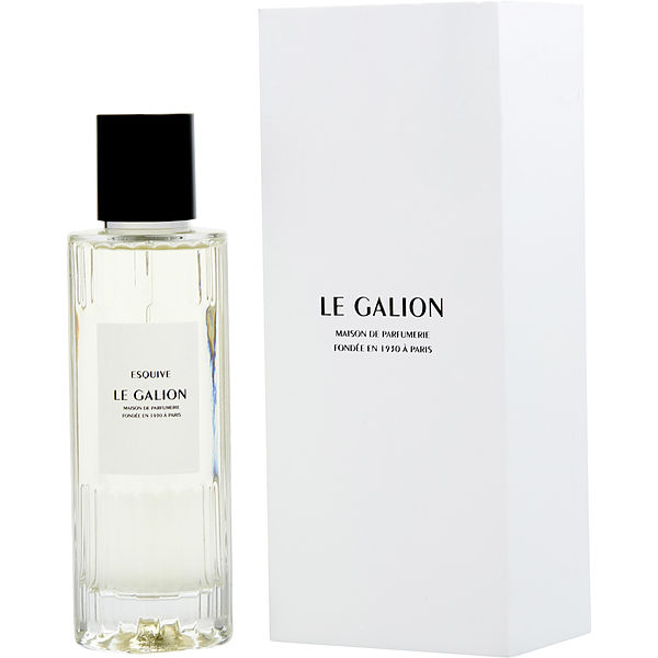 Eau De Parfum Spray 3.4 Oz