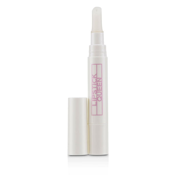 Lip Restore Balm 2.5g/0.09oz