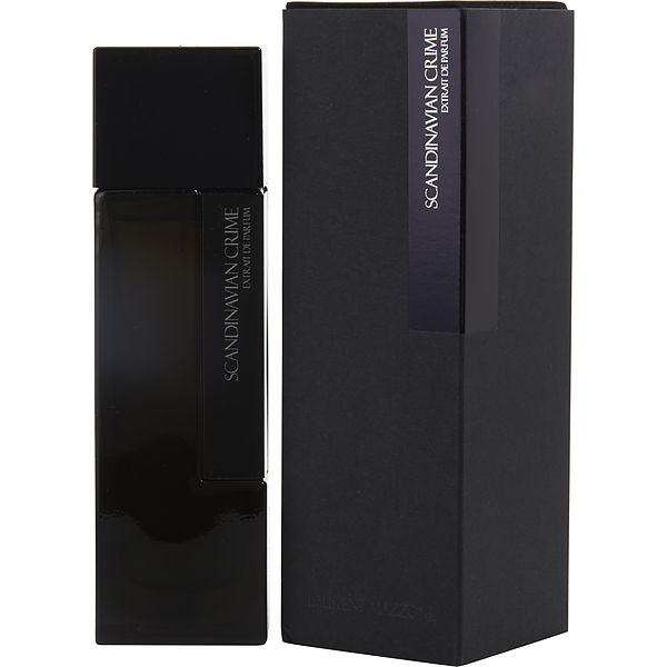 Extrait De Parfum Spray 3.4 Oz