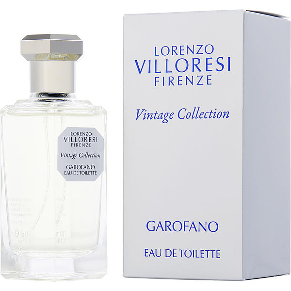 Edt Spray 3.3 Oz