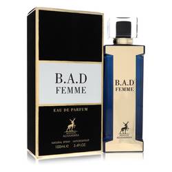 Eau De Parfum Spray 3.4 Oz/100 Ml