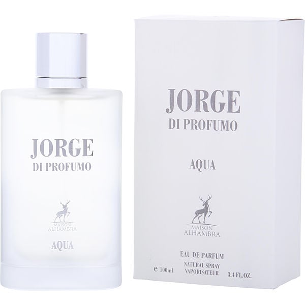 Eau De Parfum Spray 3.4 Oz/100 Ml