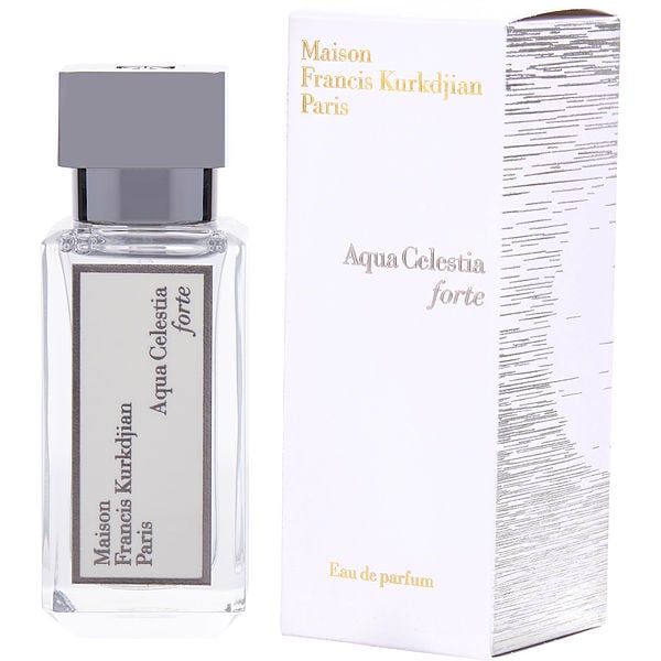 Eau De Parfum Spray 1.2 Oz