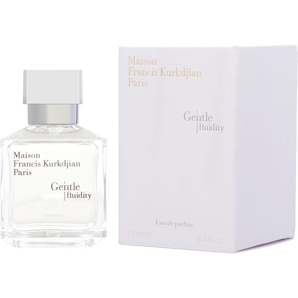 Eau De Parfum Spray 2.4 Oz