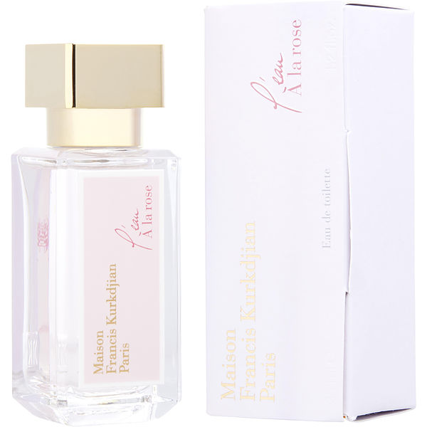 Edt Spray 1.2 Oz