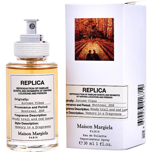 Edt Spray 1 Oz