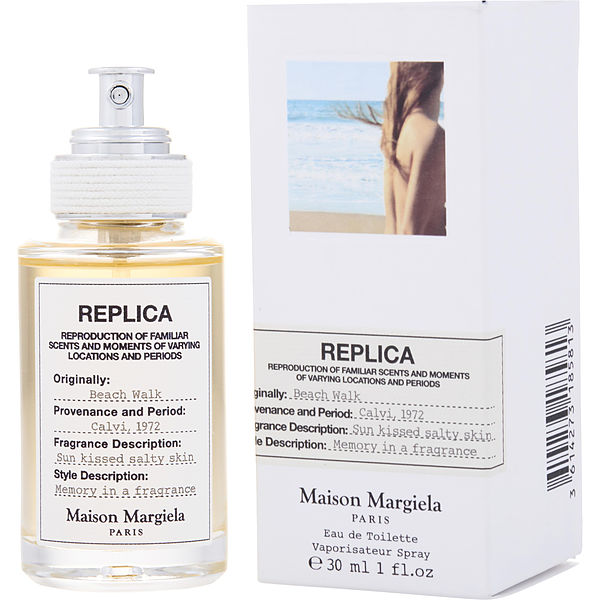 Edt Spray 1 Oz