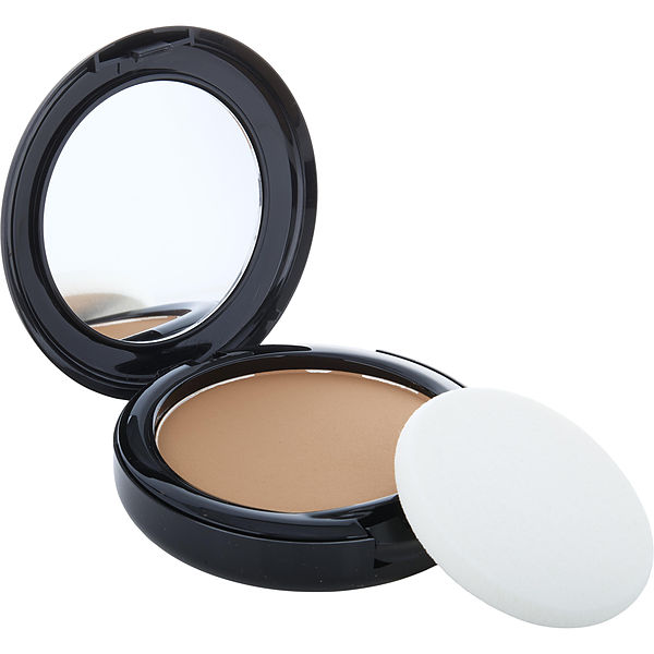 Compact Mineral Powder - # Cinnamon 9g/0.32oz