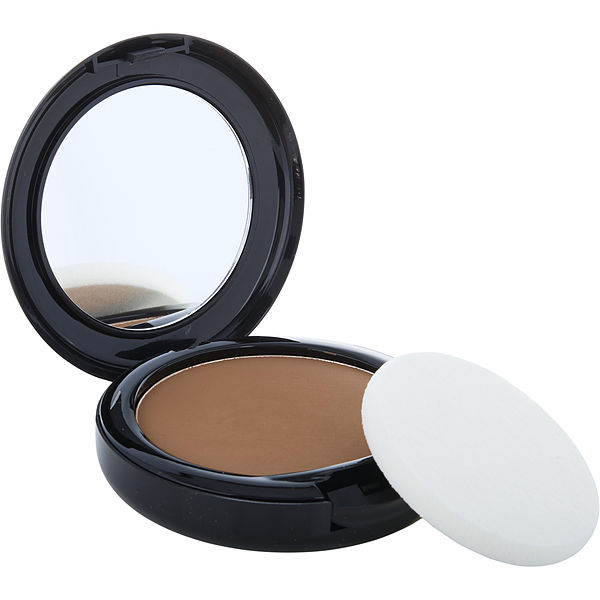 Compact Mineral Powder - # Sunrise 9g/0.32oz