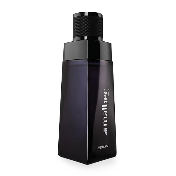 Cologne Spray 3.4 Oz