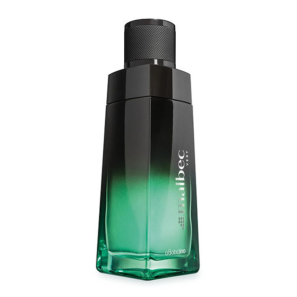 Cologne Spray 3.4 Oz