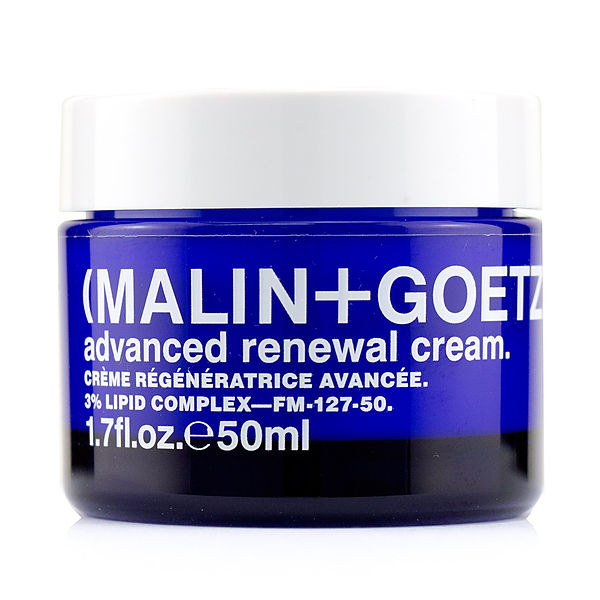 Advanced Renewal Cream 50ml/1.7oz