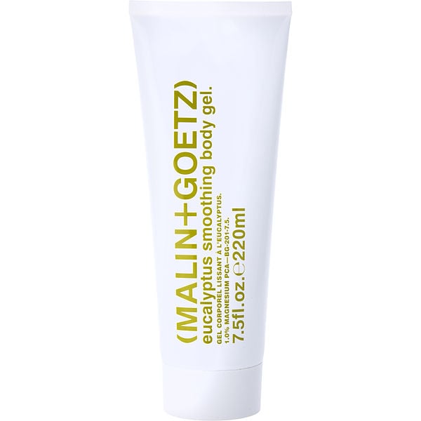 Eucalyptus Smoothing Body Gel 220ml/7.5oz