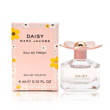 0.13 Eau De Toilette Mini For Women
