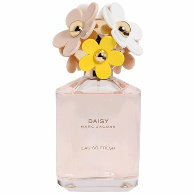 4.2 Eau De Toilette Spray Tester