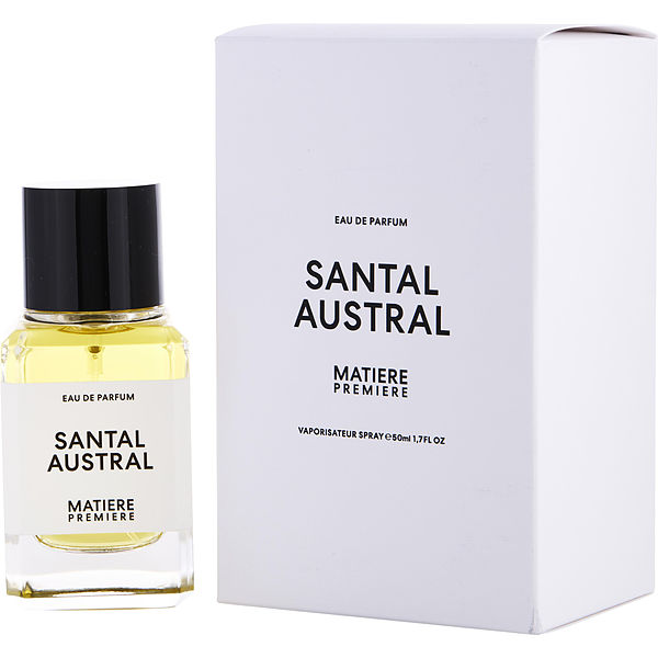Eau De Parfum Spray 1.7 Oz