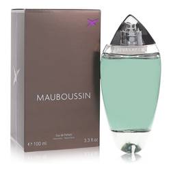 Eau De Parfum Spray 3.4 Oz/100 Ml