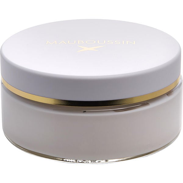 Divine Body Cream 6.7 Oz