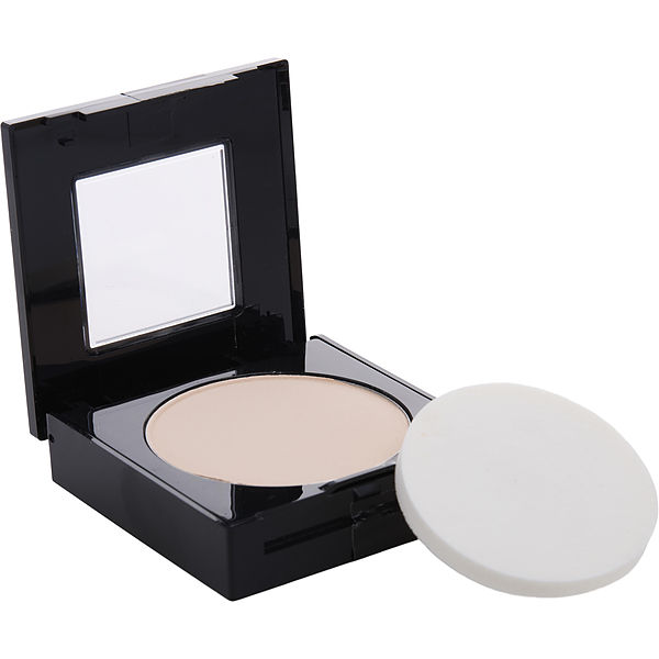 Fit Me Matte & Poreless Powder - # 105 Fair Ivory 8.5g/0.29oz