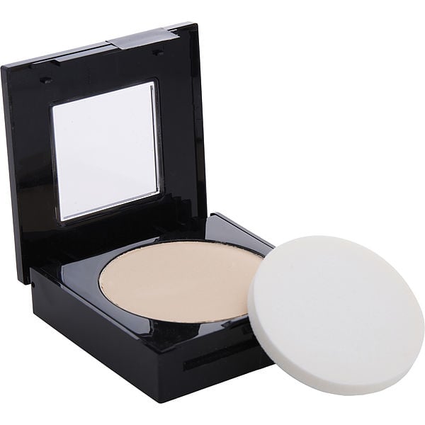 Fit Me Matte & Poreless Powder - # 110 Porcelain 8.5g/0.29oz