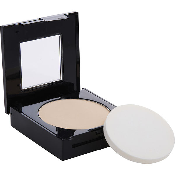 Fit Me Matte & Poreless Powder - # 120 Classic Ivory 8.5g/0.29oz