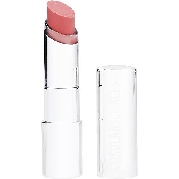Hydrating Sheer Lip Balm Spf 30 - Blush 4.2g/0.15oz