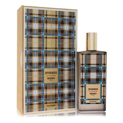 Eau De Parfum Spray (Unisex) 2.5 Oz/75 Ml