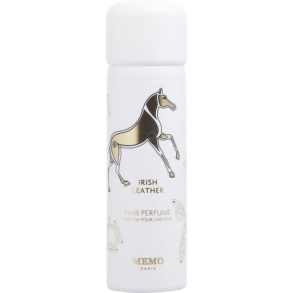 Hair Mist 2.7 Oz
