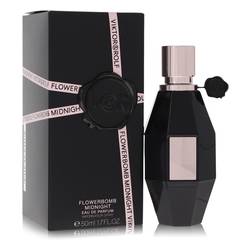 Eau De Parfum Spray 1.7 Oz