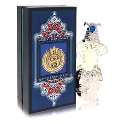 Eau De Parfum Spray 1.35 Oz