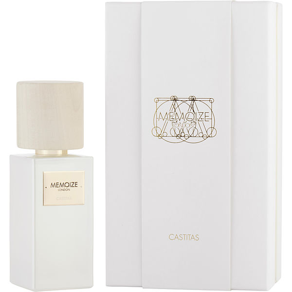 Extrait De Parfum Spray 3.4 Oz