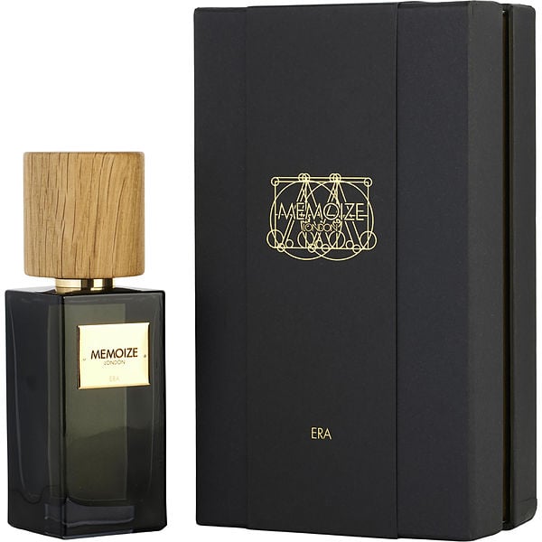 Extrait De Parfum Spray 3.4 Oz