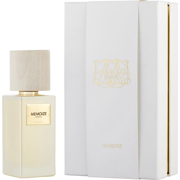 Extrait De Parfum Spray 3.4 Oz