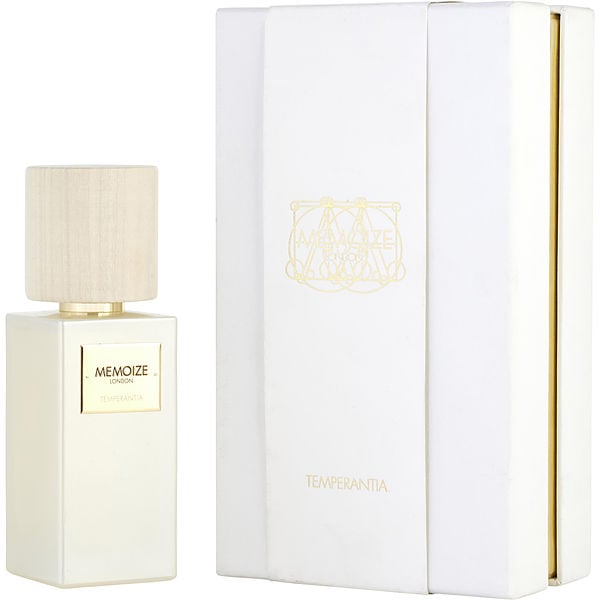 Extrait De Parfum Spray 3.4 Oz