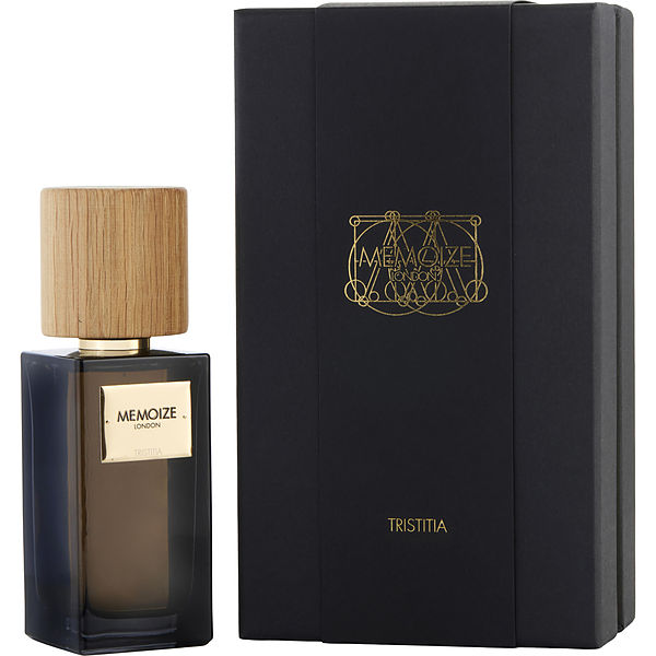 Extrait De Parfum Spray 3.4 Oz