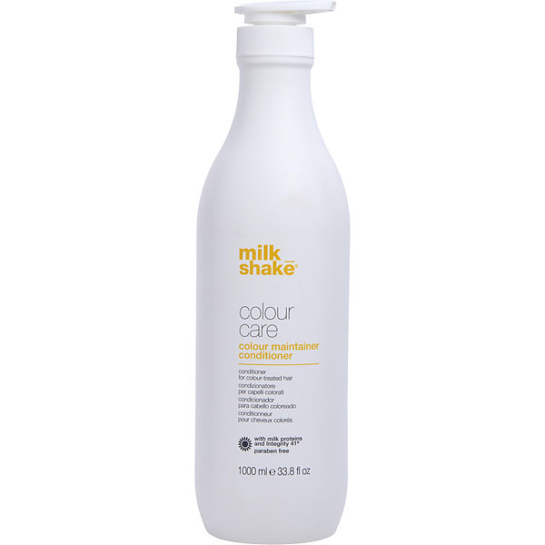 Color Maintainer Conditioner 33.8 Oz