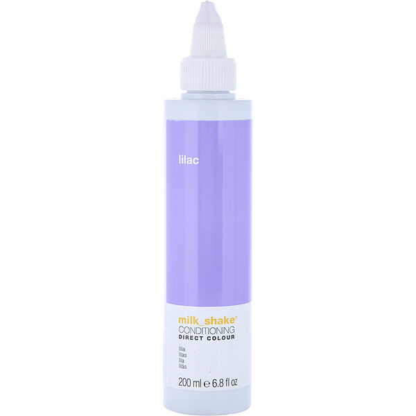 Conditioning Direct Colour Temporary Hair Color - Lilac 6.7 Oz