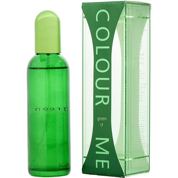 Eau De Parfum Spray 3 Oz