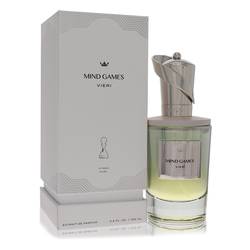 Extrait De Parfum Spray 3.4 Oz/100 Ml