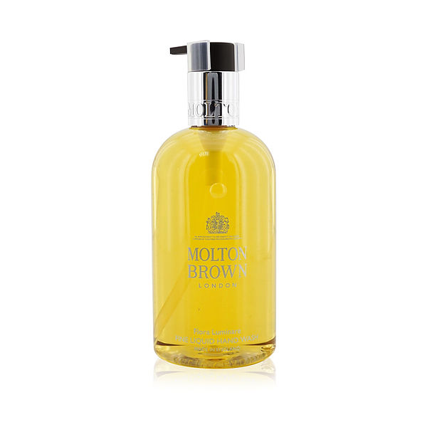 Flora Luminare Fine Liquid Hand Wash 300ml/10oz