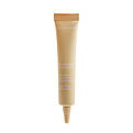 Everlasting Concealer - 02.5 Medium 12ml/0.4oz