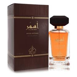 Eau De Parfum Spray 3.4 Oz