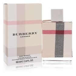 Eau De Parfum Spray 1.6 Oz New Packaging