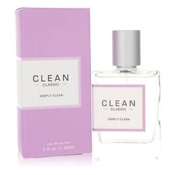 Eau De Parfum Spray 2 Oz New Packaging